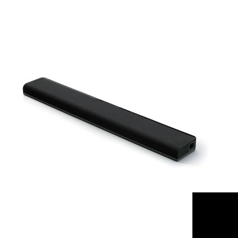 Yamaha Sound Bar YAS-105 / AYAS105BL / AYAS105SI 