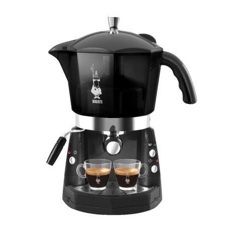 Mokona CF40 Bialetti / 012400095 / 012400090 / 012400092 
