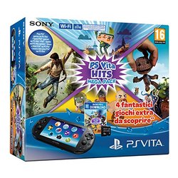 PSVITA2016+MegapackHits / 9833840 (b)