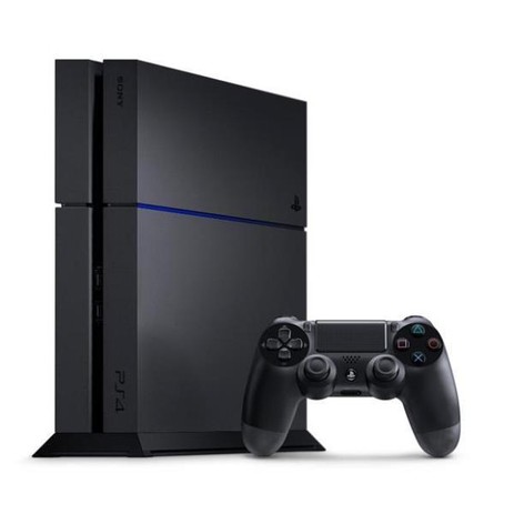 PS4 / 9858430 (b)