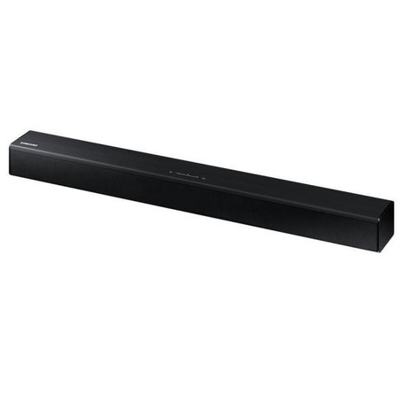 Samsung Sound Bar / HW-J250/ZF
