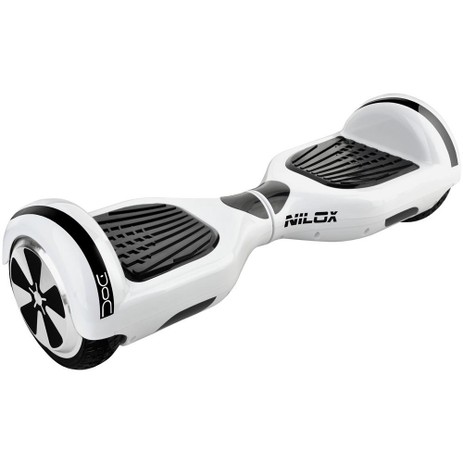Nilox DOC HOVERBOARD 6.5