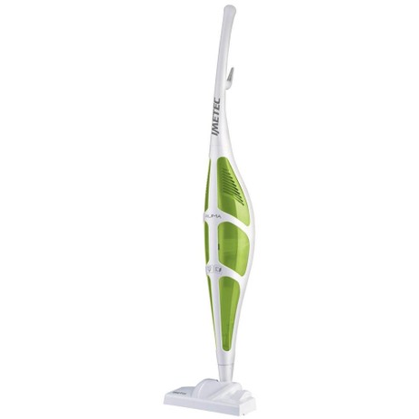 Scopa Elettrica Imetec Piuma / 8636